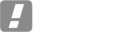 logo-סמליל_וואלה