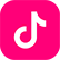 tiktok-icon