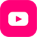 youtube-icon