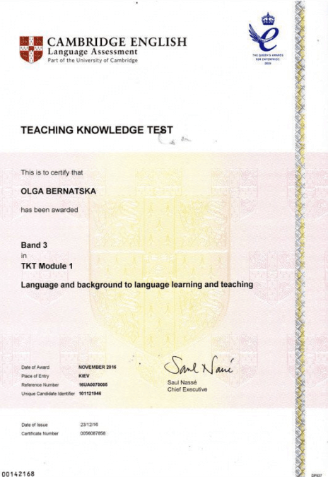 img-certificate