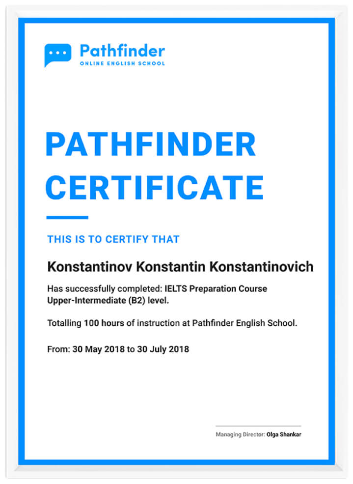 certificate-finish